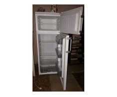 Frigider cu doua usi Arctic Model: AD 255+, 228 litri, Clasa A+, - Imagine 6/8