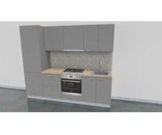 Bucatarie Kosta - de vanzare