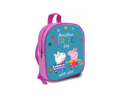 Ghiozdan prescolari, ghiozdane scoala Race Kids 0753335108