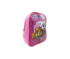 Ghiozdane fete personaje desene Race Kids 0753335108