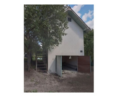 Casa Seini Maramures, 2 camere, teren 3.600 mp, 42.000 euro - Imagine 3/6