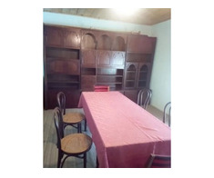 Casa Seini Maramures, 2 camere, teren 3.600 mp, 42.000 euro - Imagine 5/6