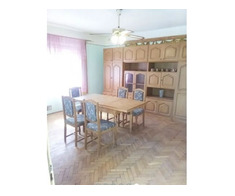 Casa Seini Maramures, 2 camere, teren 3.600 mp, 42.000 euro - Imagine 6/6