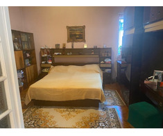 Casa  Rahova-Salaj, 5 camere, 135mp utili, teren 253mp, 120.000 euro