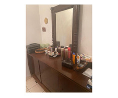 Casa  Rahova-Salaj, 5 camere, 135mp utili, teren 253mp, 120.000 euro - Imagine 6/8