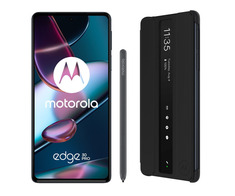 Vânzare cu ridicata Apple iPhone 14, 14 Plus, 14 Pro și 14 Pro Max pentru vânzări.