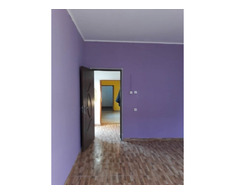 Casa Tarnaveni, 2 camere, 44mp utili, teren 100mp, toate utilitatile, 19.300euro