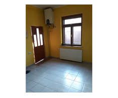 Casa Tarnaveni, 2 camere, 44mp utili, teren 100mp, toate utilitatile, 19.300euro - Imagine 4/8