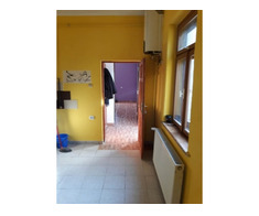 Casa Tarnaveni, 2 camere, 44mp utili, teren 100mp, toate utilitatile, 19.300euro - Imagine 5/8
