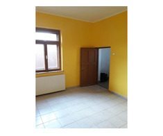 Casa Tarnaveni, 2 camere, 44mp utili, teren 100mp, toate utilitatile, 19.300euro - Imagine 6/8