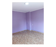 Casa Tarnaveni, 2 camere, 44mp utili, teren 100mp, toate utilitatile, 19.300euro - Imagine 7/8