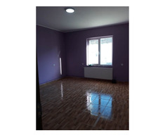 Casa Tarnaveni, 2 camere, 44mp utili, teren 100mp, toate utilitatile, 19.300euro - Imagine 8/8