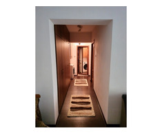 Apartament 3 camere, Lujerului,etaj 1/10, 65mp, 115.000euro