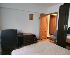 Apartament 3 camere, Lujerului,etaj 1/10, 65mp, 115.000euro - Imagine 4/8