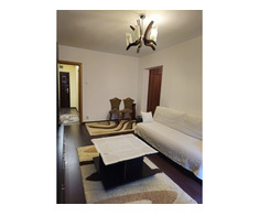 Apartament 3 camere, Lujerului,etaj 1/10, 65mp, 115.000euro - Imagine 5/8