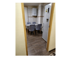 Apartament 3 camere, Lujerului,etaj 1/10, 65mp, 115.000euro - Imagine 6/8