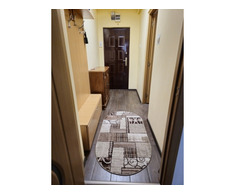 Apartament 3 camere, Lujerului,etaj 1/10, 65mp, 115.000euro - Imagine 7/8