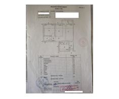 Apartament 3 camere, Lujerului,etaj 1/10, 65mp, 115.000euro - Imagine 8/8