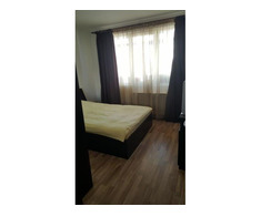 Apartament 2 camere ,Brancoveanu, Secuilor, 54mp, 57.000euro - Imagine 6/8