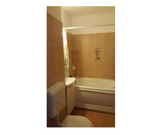 Apartament 2 camere ,Brancoveanu, Secuilor, 54mp, 57.000euro - Imagine 7/8