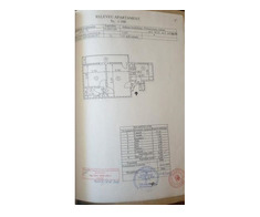 Apartament 2 camere ,Brancoveanu, Secuilor, 54mp, 57.000euro - Imagine 8/8