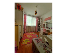 Apartament 3 camere, Apusului, 64mp, 95.000euro - Imagine 4/8