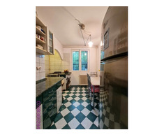 Apartament 3 camere, Apusului, 64mp, 95.000euro - Imagine 6/8