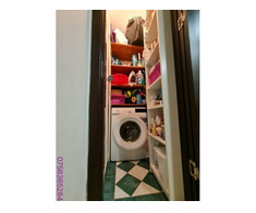 Apartament 3 camere, Apusului, 64mp, 95.000euro - Imagine 7/8