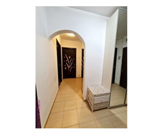 Apartament 3 camere, Apusului, 64mp, 95.000euro - Imagine 8/8