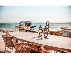 Apartament Zoomers cazare Mamaia Nord - Navodari - Imagine 4/8