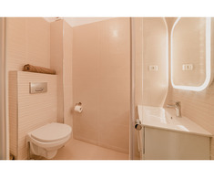 Apartament Zoomers cazare Mamaia Nord - Navodari - Imagine 7/8