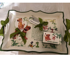 Realizam la comanda prodiuse personalizate pentru evenimentele dvs