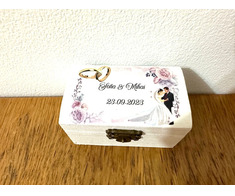 Realizam la comanda prodiuse personalizate pentru evenimentele dvs - Imagine 6/8