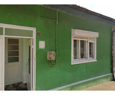 Vand/Schimb Casa in Orsova zona Sud