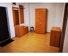 Apartament 2 camere decomandate B-dul Decebal, 75mp, 460 euro/luna
