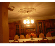 Revelion  2024 si Craciun  2023 in Bucovina