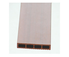 Producator WPC Scandura gard lemn compozite si deck terasa wpc