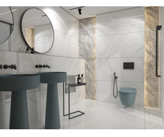 Gresie sau Faianță? Tu Decizi, Noi Avem Opțiuni Infinite!