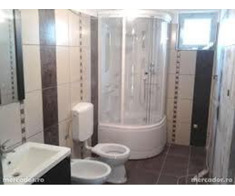 Instalatii-Sanitare și termice. Montaj instalații și componente noi - Imagine 4/4