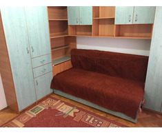 Inchiriere apartament 3 camere, sos.Giurgiului(Bloc Flamura) SECTOR 4, complet mobila - Imagine 5/8