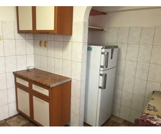 Inchiriere apartament 3 camere, sos.Giurgiului(Bloc Flamura) SECTOR 4, complet mobila - Imagine 7/8