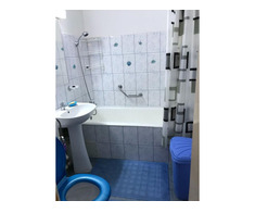 Inchiriere apartament 3 camere, sos.Giurgiului(Bloc Flamura) SECTOR 4, complet mobila - Imagine 8/8