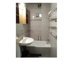 Apartament 3 camere Gara de Nord, Calea Grivitei, 64mp, 90.000 euro - Imagine 6/8