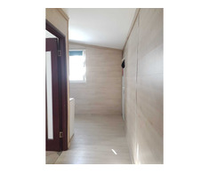 Podari teren 410m2 cu casuta mica 2021 - Imagine 3/8