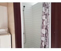 Podari teren 410m2 cu casuta mica 2021 - Imagine 5/8