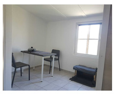 Podari teren 410m2 cu casuta mica 2021 - Imagine 6/8