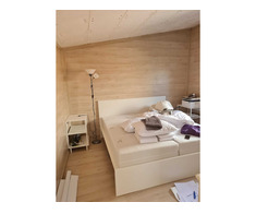 Podari teren 410m2 cu casuta mica 2021 - Imagine 8/8