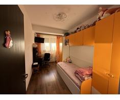 Apartament 3 camere decomandat, Prelungirea Ghencea, etaj 2/4, 63 mp, 75.000 euro - Poza 3/8