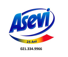Operator Fabricatie -firma Asevi -sector 4