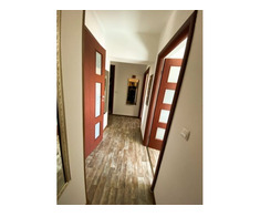 Apartament 4 camere decomandat, Bucuresti, Calea Mosilor, 98 mp, 159.900 euro - Poza 1/8